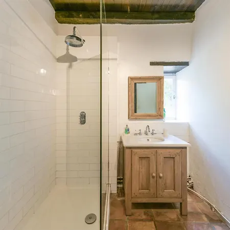 Tatil Evi Awesome In