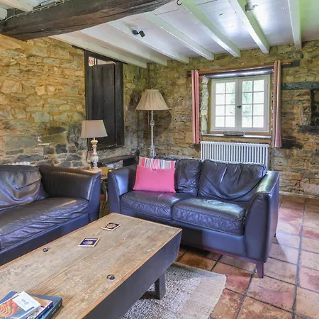 Gorgeous In With Kitchen Holiday home *