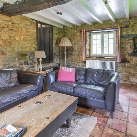 Gorgeous In With Kitchen * Lohitzun-Oyhercq