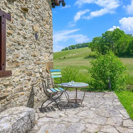 Gorgeous In With Kitchen