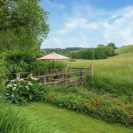 Awesome In * Lohitzun-Oyhercq