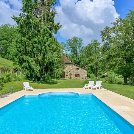 Gorgeous In With Kitchen Holiday home *