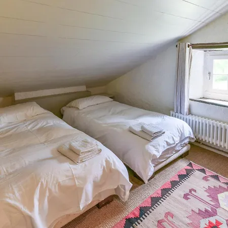 Gorgeous In With Kitchen Holiday home Lohitzun-Oyhercq