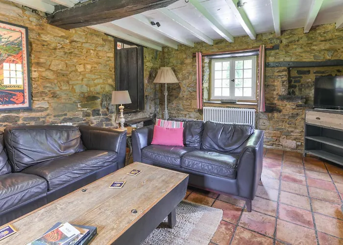 Awesome In * Lohitzun-Oyhercq