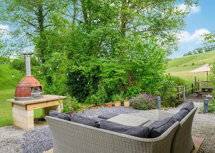 Casa vacanze Awesome In