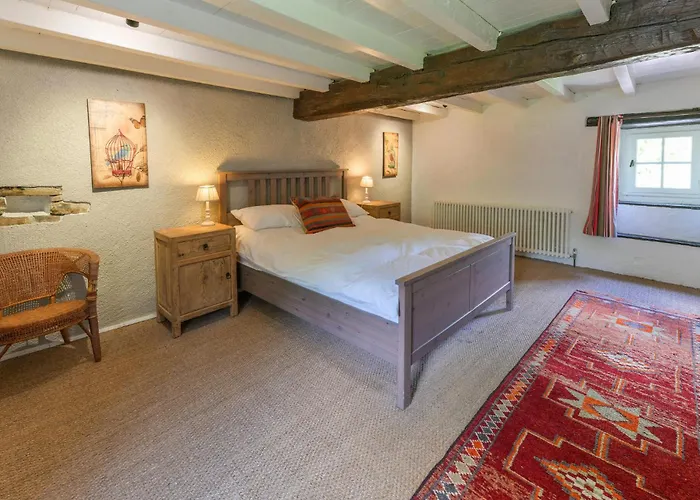 Casa vacanze Awesome In