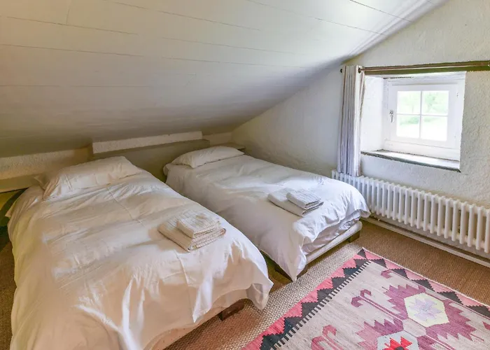 Awesome In Casa vacanze Lohitzun-Oyhercq